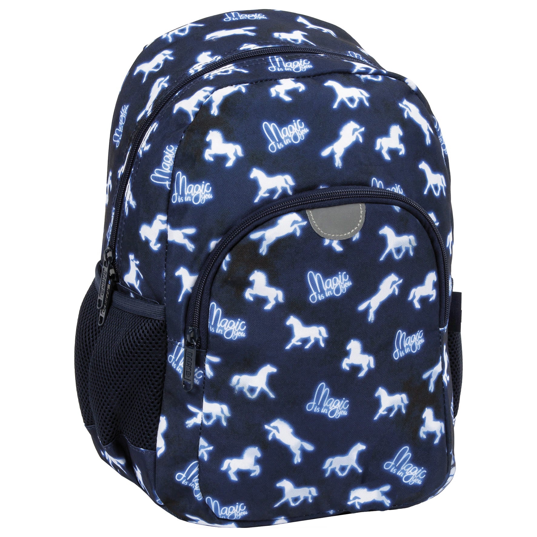 4befa1143fb2a9f43ed2b321d2bd32dc 4befa1143fb2a9f43ed2b321d2bd32dc